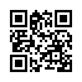 QR-Code https://ppt.cc/cg64