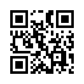 QR-Code https://ppt.cc/cg6b