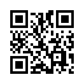 QR-Code https://ppt.cc/cg6z