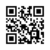 QR-Code https://ppt.cc/cg7t