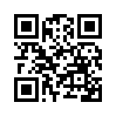 QR-Code https://ppt.cc/cg8Q