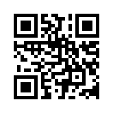 QR-Code https://ppt.cc/cg8x