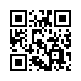 QR-Code https://ppt.cc/cg9N