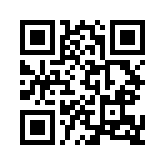 QR-Code https://ppt.cc/cg9X