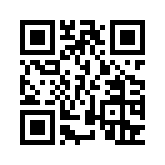 QR-Code https://ppt.cc/cg9_