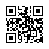 QR-Code https://ppt.cc/cg9j