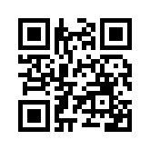 QR-Code https://ppt.cc/cg9l