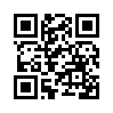 QR-Code https://ppt.cc/cg9y