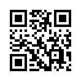 QR-Code https://ppt.cc/cgAE
