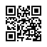 QR-Code https://ppt.cc/cgAo