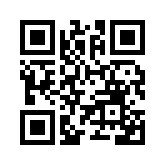 QR-Code https://ppt.cc/cgBU