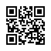 QR-Code https://ppt.cc/cgBw