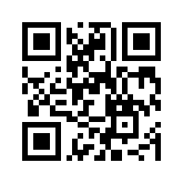 QR-Code https://ppt.cc/cgC8