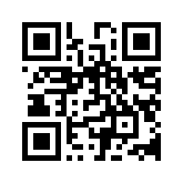 QR-Code https://ppt.cc/cgDL