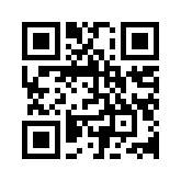 QR-Code https://ppt.cc/cgDW