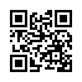 QR-Code https://ppt.cc/cgDg