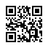QR-Code https://ppt.cc/cgDz
