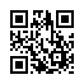 QR-Code https://ppt.cc/cgEI