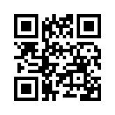 QR-Code https://ppt.cc/cgGj