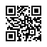 QR-Code https://ppt.cc/cgGp