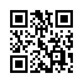 QR-Code https://ppt.cc/cgGy