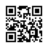 QR-Code https://ppt.cc/cgH4