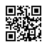QR-Code https://ppt.cc/cgHM