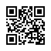 QR-Code https://ppt.cc/cgIK