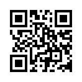 QR-Code https://ppt.cc/cgJ2