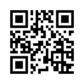 QR-Code https://ppt.cc/cgJs