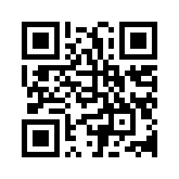 QR-Code https://ppt.cc/cgL-