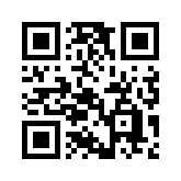 QR-Code https://ppt.cc/cgLP