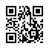 QR-Code https://ppt.cc/cgLp