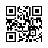 QR-Code https://ppt.cc/cgNu