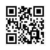 QR-Code https://ppt.cc/cgPk