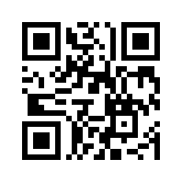 QR-Code https://ppt.cc/cgPp