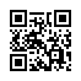 QR-Code https://ppt.cc/cgQ8