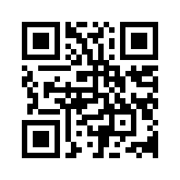 QR-Code https://ppt.cc/cgSd