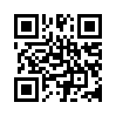 QR-Code https://ppt.cc/cgSy