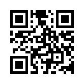 QR-Code https://ppt.cc/cgUZ