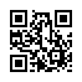 QR-Code https://ppt.cc/cgW2