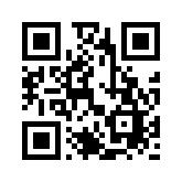 QR-Code https://ppt.cc/cgZg