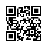 QR-Code https://ppt.cc/cgZl