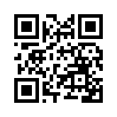 QR-Code https://ppt.cc/cgaf
