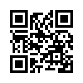 QR-Code https://ppt.cc/cgak