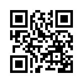 QR-Code https://ppt.cc/cgb-