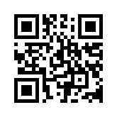 QR-Code https://ppt.cc/cgb3