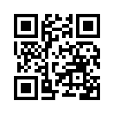 QR-Code https://ppt.cc/cgbL