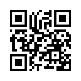 QR-Code https://ppt.cc/cgde