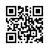 QR-Code https://ppt.cc/cge7